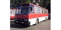   IKARUS () 256